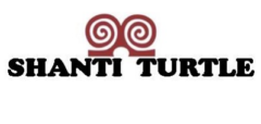 Shanti Turtle